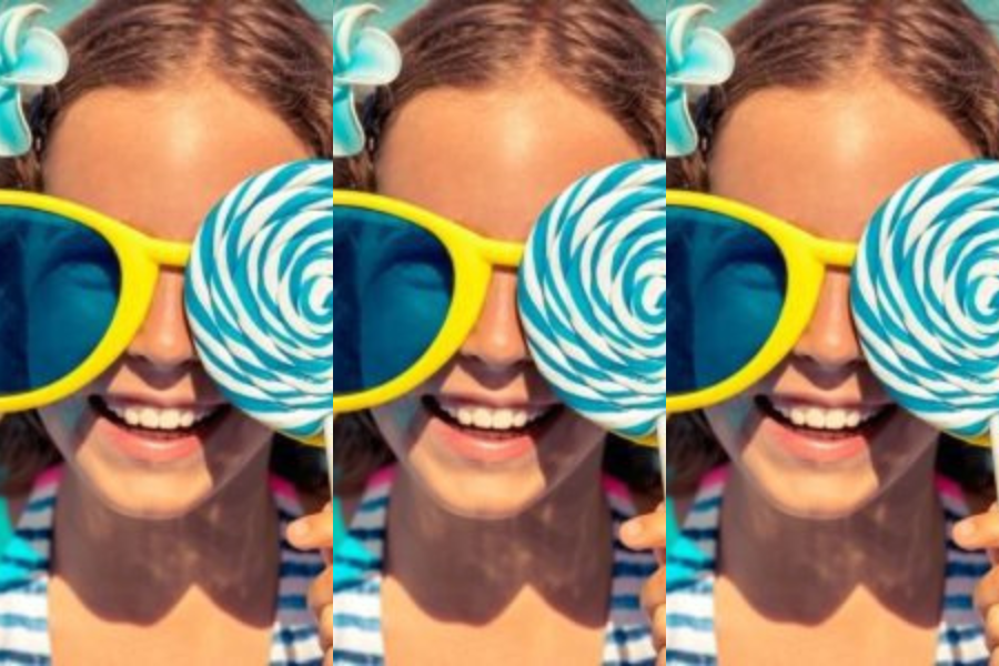 Fun activities and things to do in summer for every age