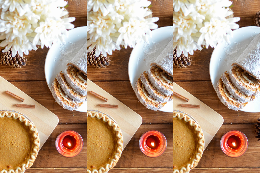 13 Fun Thanksgiving recipes A COMPLETE GUIDE