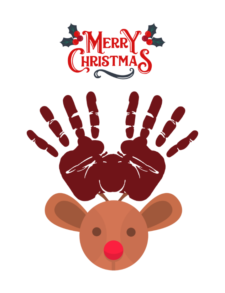 christmas-handprint-craft-and-art-for-toddler-or-preschooler-diy